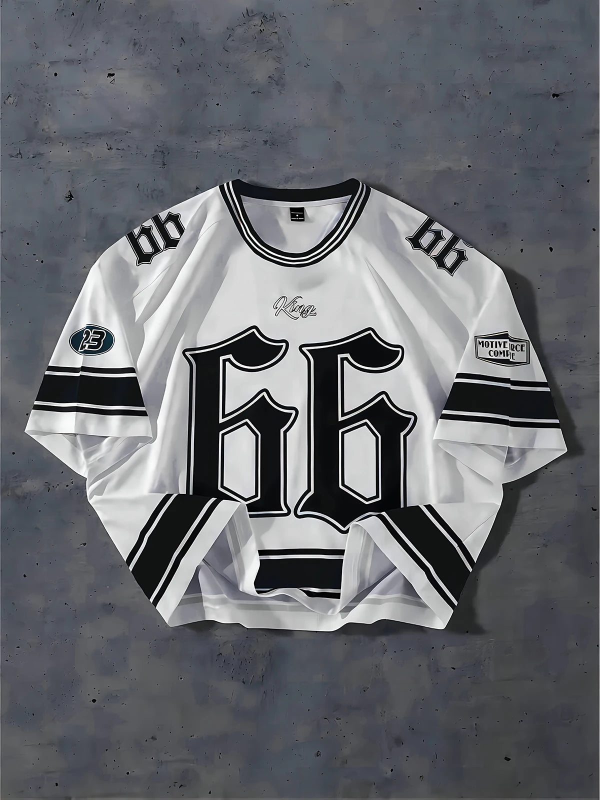 Sports short sleeved contrasting short sleeved T-shirt, comfortable and breathable sports casual short sleeved, plus size men