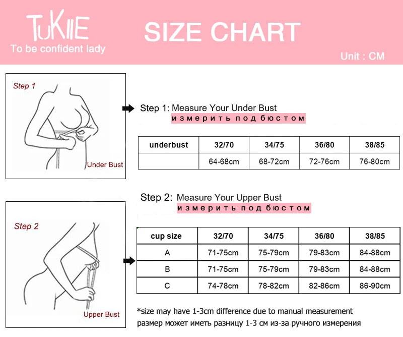 Japanese Bras Lace Lingeire Underwear Set Brief Women Intimates Embroidery Sexy Push Up Bra and Pany Sets Ropa Interior Mujer