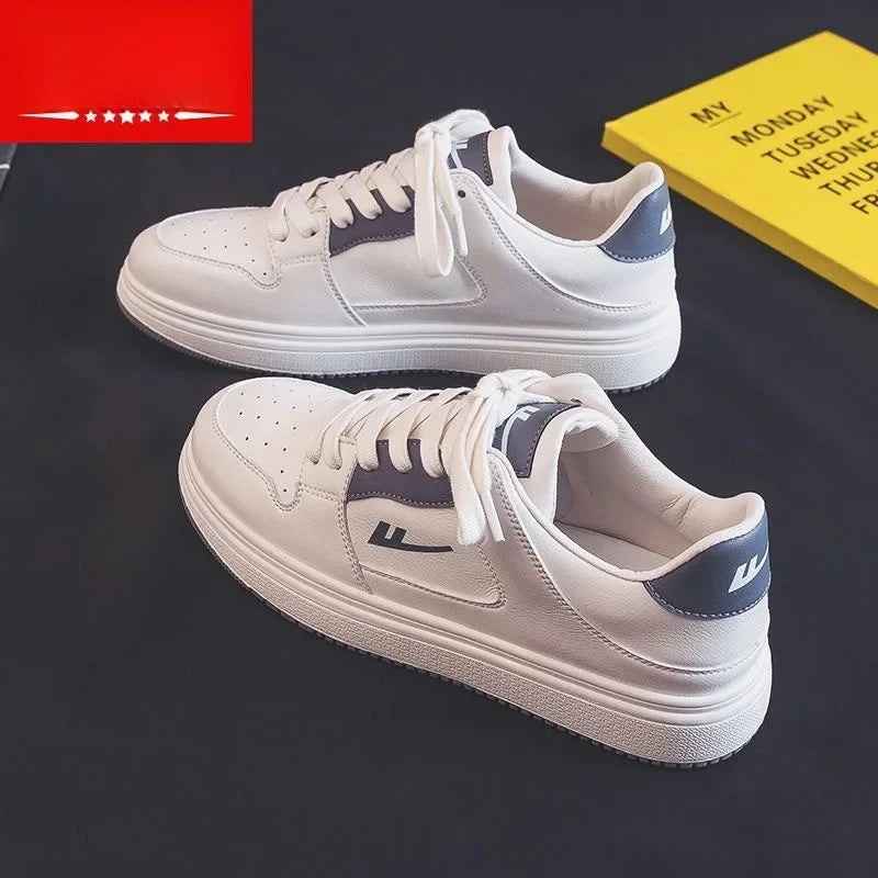 Women's Breathable Mesh Flat Bottom Sneakers Summer Fashionable Sporty Casual Slip-On Shoes Korean Style Versatile Trendy Flats