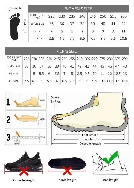 2025 New men's vulcanized casual shoes Lace outdoor men's sneakers Comfortable shoes Breathable modern men's skateboarding shoes