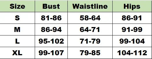 Sexi Babydoll Lace Bra And Panty Set Perspective Sex Erotic Costumes Lingerie Set Underwear Dress Porn Sexy Lingerie For Women