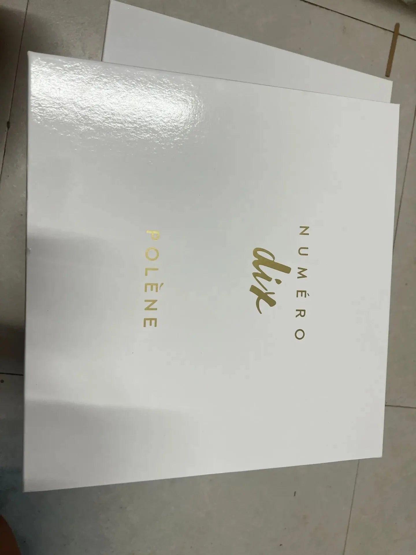 Cloud Dumpling Soft Leather Shoulder Crossbody Bag Unique Design Handbag Popular Fashion Small Niche Design Crossbody Bag