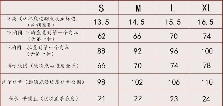 Lace Lingerie Ultra Sexy Underwear Women Set Sexy Adult Delicate Embroidery Intimate Underwear Transparent Bra Lingerie Sets