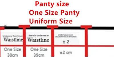 MOYISU Rabbit Ear AB Cup Pure Desire Girl Bra Set | Pull-up Bra with Bow | Breathable French lace Bra | Anti-slip Cup Date Night