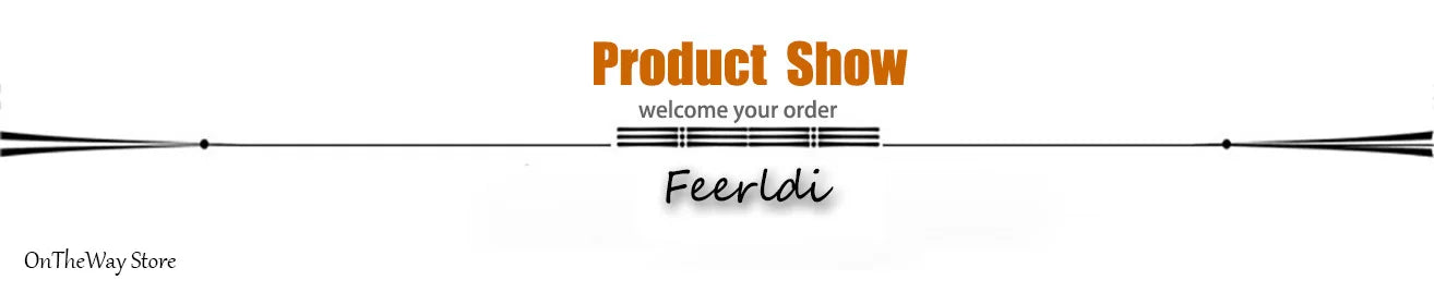 New streetwear denim sneakers men's fashion tied up runway shoes male canvas sneakers hip-hop shoes large size 47 48 boy trainer