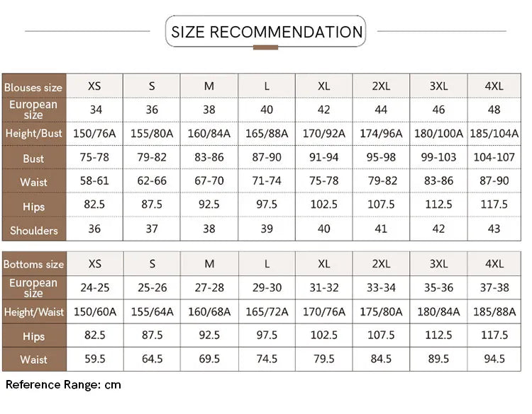 Amii Minimalism PU Leather for Women 2024 Autumn New Casual Handsome Baseball Collar Zipper Short Retro Female Jacket 12423080