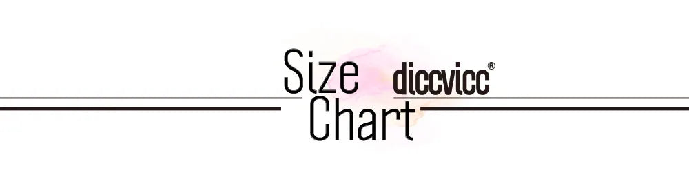 Diccvicc Beautiful Lingerie Eyelash Elegant Transparent Lace Bra Panty Set Floral Embroidery Women Sexy Underwear Exotic Outfit