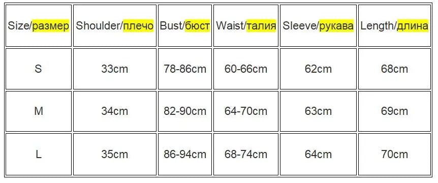 Weird Puss Hollow Backless Bodysuit Woman Summer Sexy Hottie Long-Sleeve Solid O-Neck Bandage Chic Bodyshape Skinny Clubwear Top