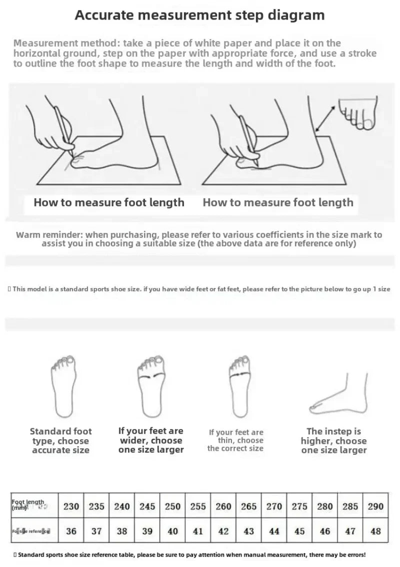 2025 New Summer Fitness Men's Rebound Buffer Sneakers - Teen Style