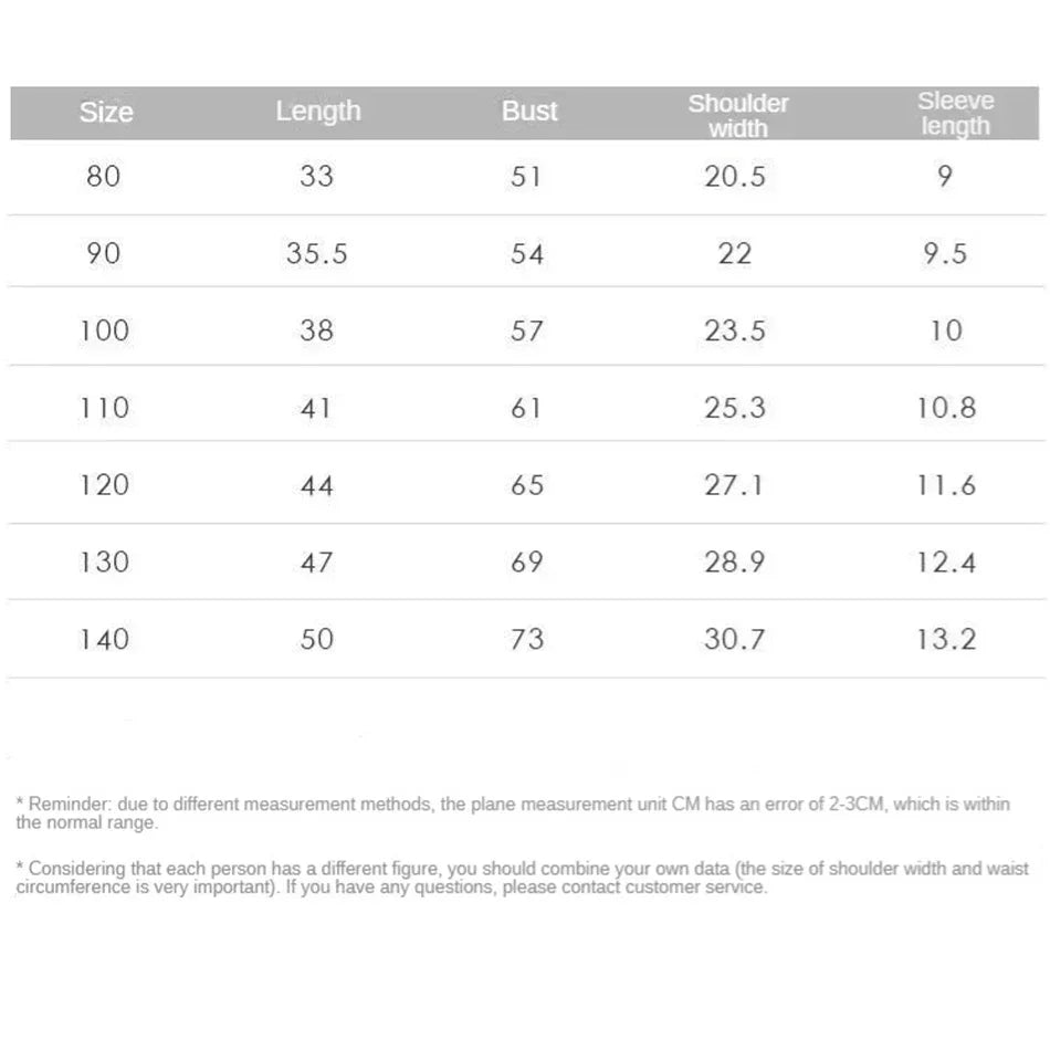 Girls Casual Ice Silk Short Sleeved T-shirt Summer Children Ear Edge Top 2-10 Years Old Girl Versatile Half Sleeved Clothes