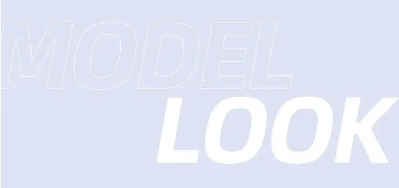 Women's Breathable Mesh Flat Bottom Sneakers Summer Fashionable Sporty Casual Slip-On Shoes Korean Style Versatile Trendy Flats