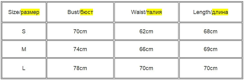 Black Body Woman Sleeveless White Bodysuit Women Square Neck Summer One Piece Swimsuits Sexy Lingerie Women's Bodysuit