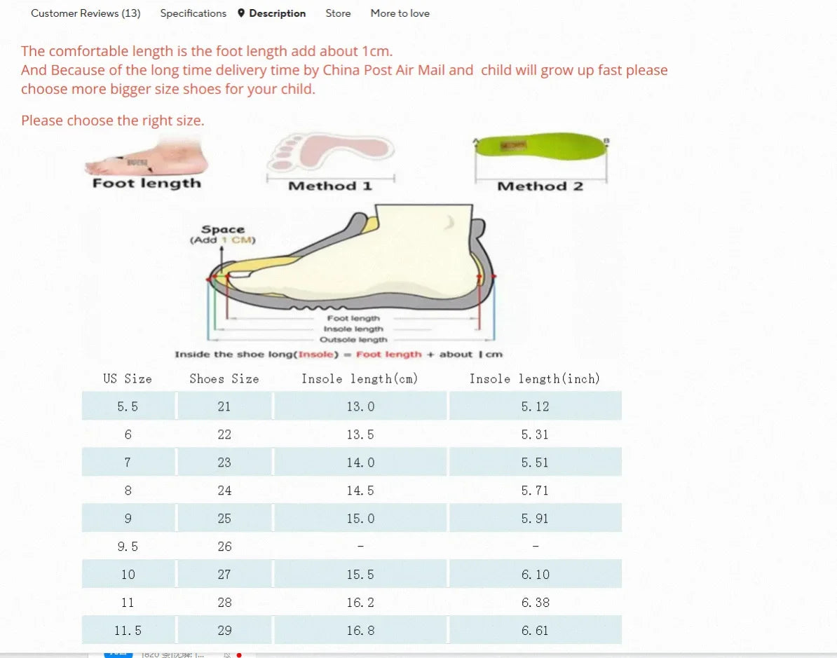 French Mary Jane Women's 2025 Spring Unique Gentle High Heels Versatile British Style Small Leather Shoes for Evening Wear