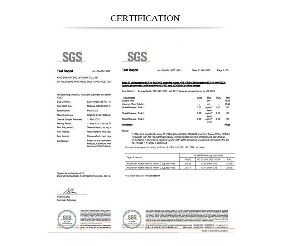 Vnox Cross Necklace for Men Women,Catholicism Jesus Pendant,Gold Color Stainless Steel Unisex Collar,Church Prayer Faith Jewelry