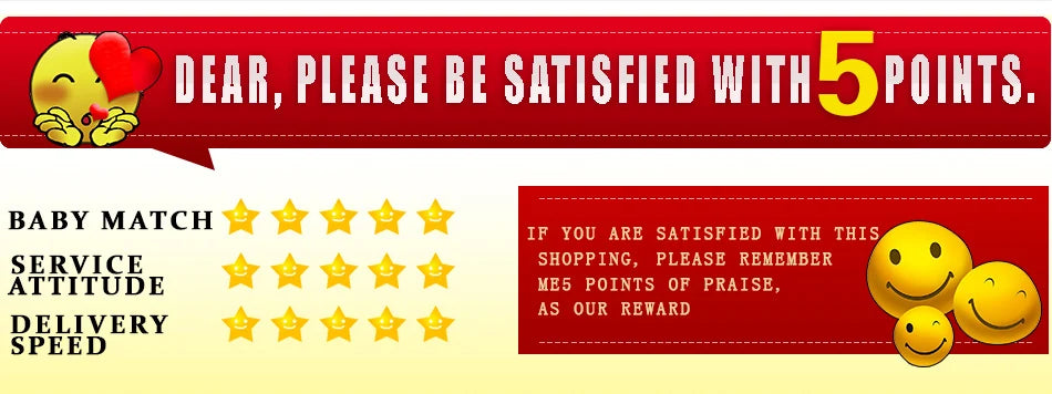 Hlieny Wine Red Ankle Strap Stilettos For Woman Patent Leather Bow Pointed Toe Slingbacks High Heels Sandals Women Pumps Shoes