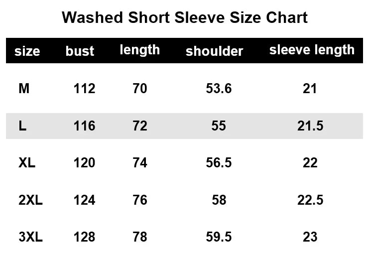 Washed T-Shirts Men Oversized Y2K T-Shirt Summer Retro Short Sleeve Sometimes You Need A GT3RS Washed Shirt Cotton Male Top Tee