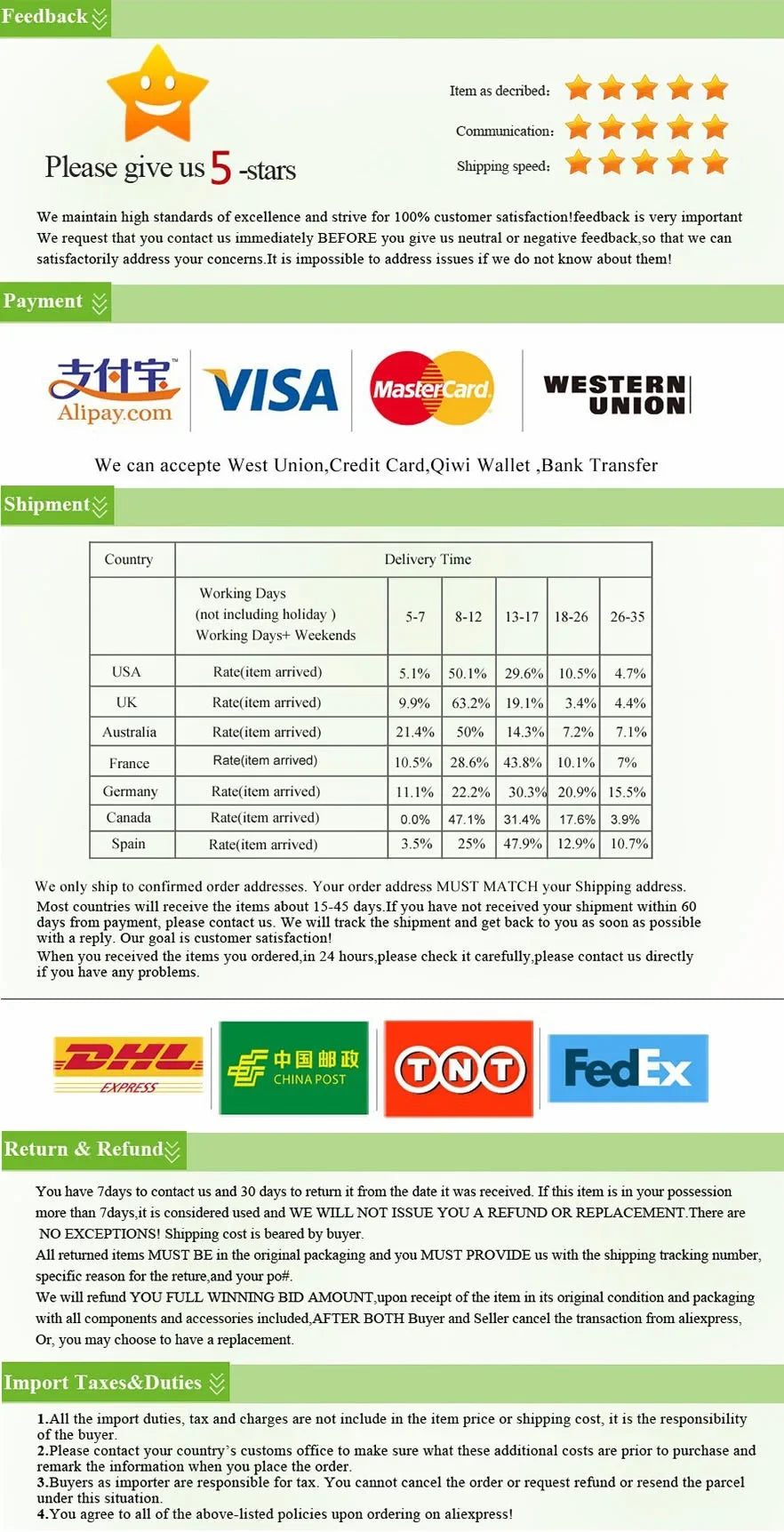 L-XL Women's Underwear Panties Sexy Lace Panty Girls Hollow Out Comfort Briefs Low Waist Seamless Underpants Female Lingerie