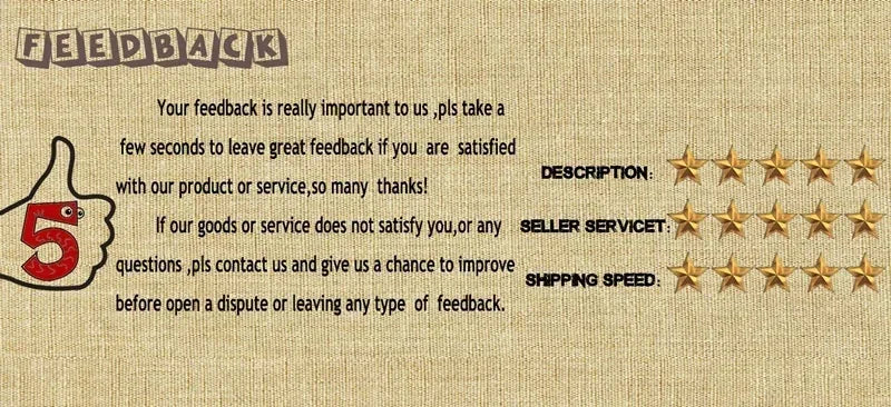 Sexi Babydoll Lace Bra And Panty Set Perspective Sex Erotic Costumes Lingerie Set Underwear Dress Porn Sexy Lingerie For Women