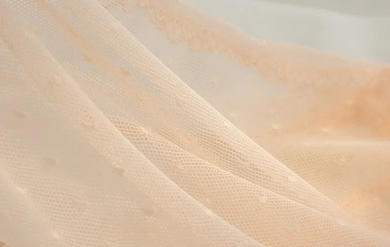 L-XL Women's Underwear Panties Sexy Lace Panty Girls Hollow Out Comfort Briefs Low Waist Seamless Underpants Female Lingerie