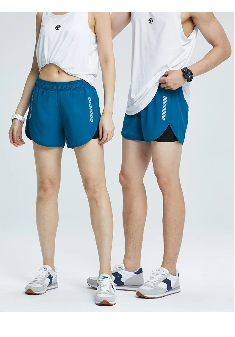 Swimming Trunks Men's Anti-embarrassment Loose Quick-drying Men's Swimming Trunks Swimsuit Suit Beach Professional Adult Hot