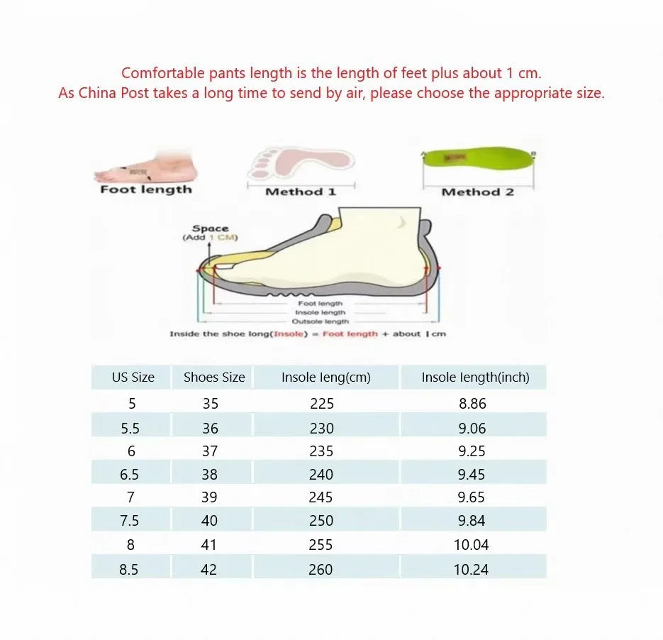Pink Thick Bottom Skate Shoes Women's Versatile Spring New Chic Design Korean Style Breathable Sports Flat Shoes