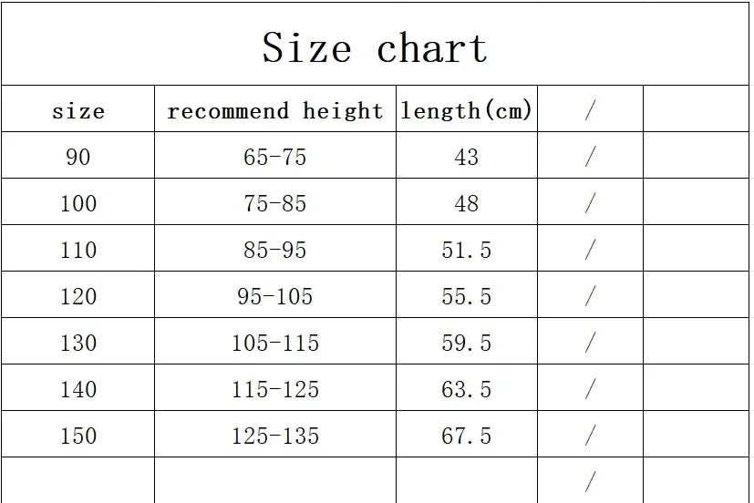 Summer Girl Dress Bear Embroidered Polo Neck Dresses Striped A-line Skirt Princess Skirt Soft and Comfortable Children Clothes