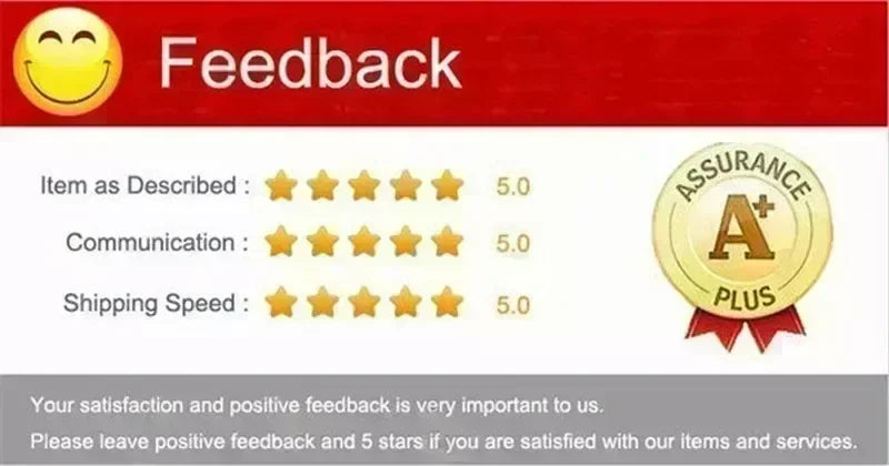 Washed T-Shirts Men Oversized Y2K T-Shirt Summer Retro Short Sleeve Sometimes You Need A GT3RS Washed Shirt Cotton Male Top Tee