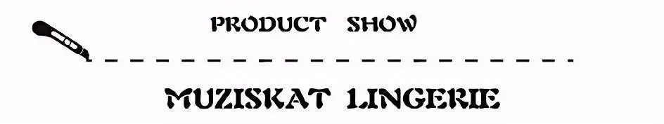 Sexy Ladies Luxury Bra Set Lace Nightclub Hollow See-through Hot Girl Slim Stockings Temptation Erotic Lingerie three-piece Set