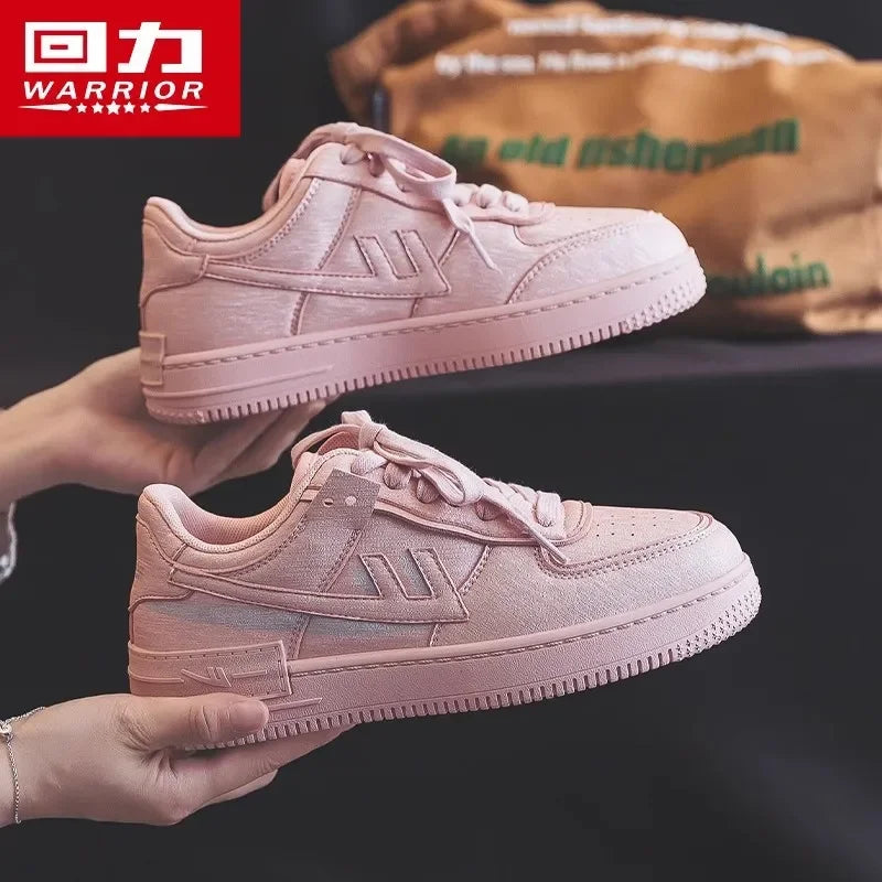 Women's Breathable Mesh Flat Bottom Sneakers Summer Fashionable Sporty Casual Slip-On Shoes Korean Style Versatile Trendy Flats