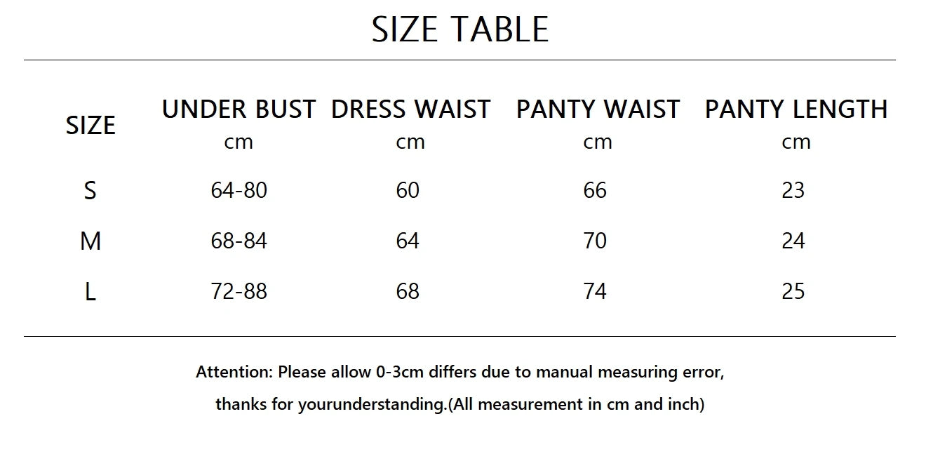 Yimunancy Leopard Flocking Bra Set Women Choker Transparent Bra + Brief Underwear Set 5-Piece Erotic Lingerie Garter Intimates