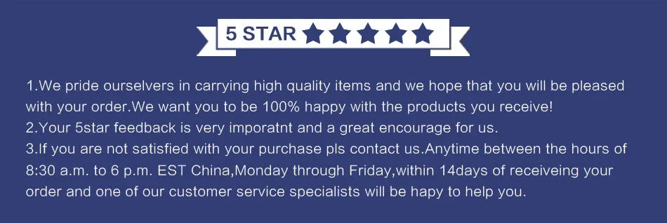 Sexy Lingerie Underwear Set Eyelash Lace Brassiere Lingerie Women's Sex Lace Bralette Bra And Panty Set Panties Bikini Swimwear