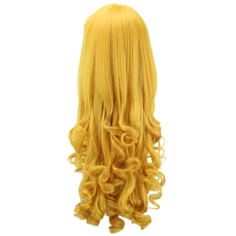 Aurora Pink Princess Dress Girl Sleeping Beauty Cosplay Costume Summer Floral Rose Print Sling Frocks 2-10 Yrs Kids Elegant Gown