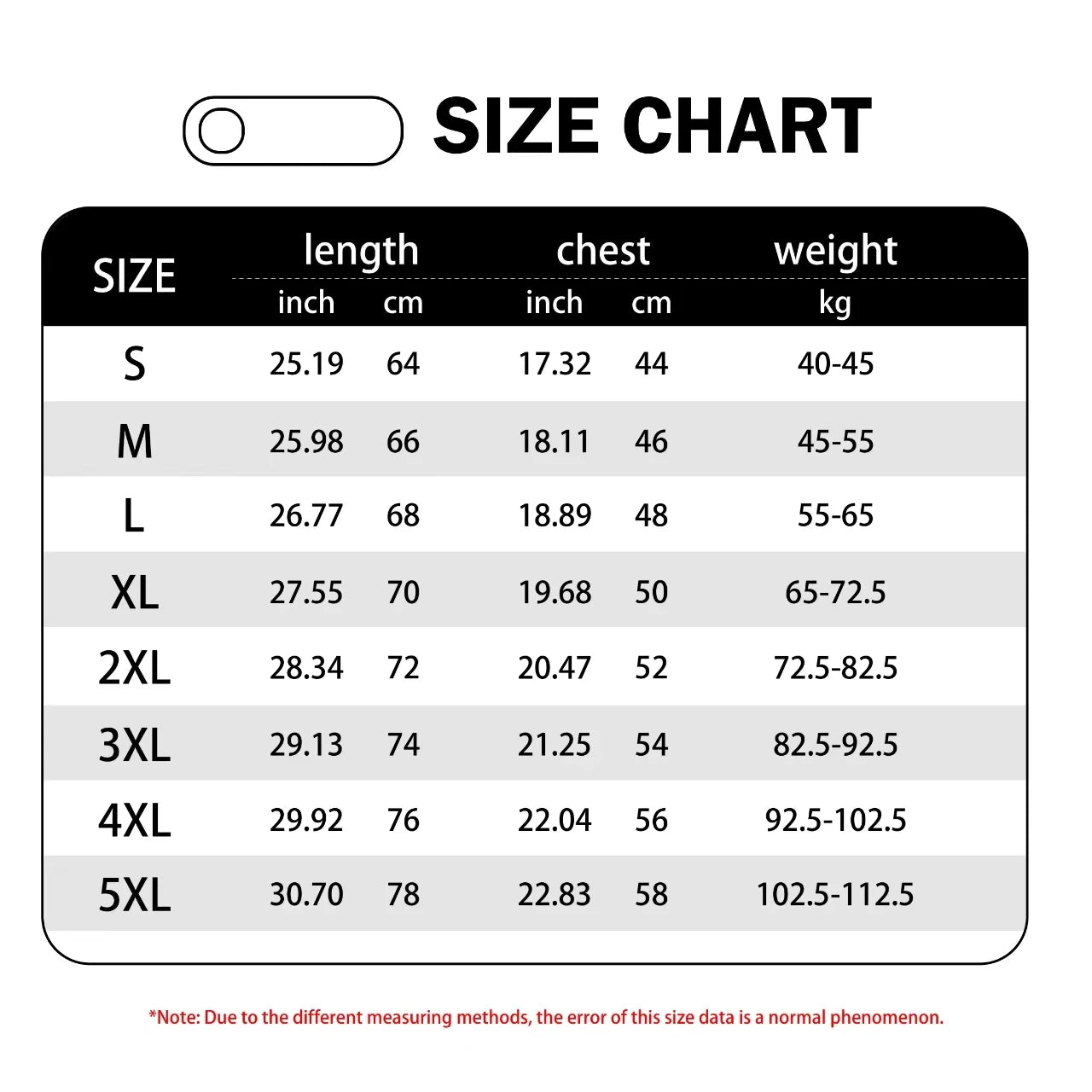 Harajuku Vintage Fashion Oversized Shirt Street Hip Hop Letter Printing T Shirt Y2K Tops Loose Slim T-shirt for Men and Women