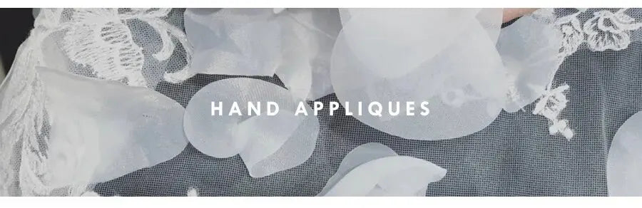 Lena Off-shoulder Women's Prom Dress Luxury Women Evening Dress Custom Made Long Prom Dresses 2025 Line A Robe Soiree Ball Gowns