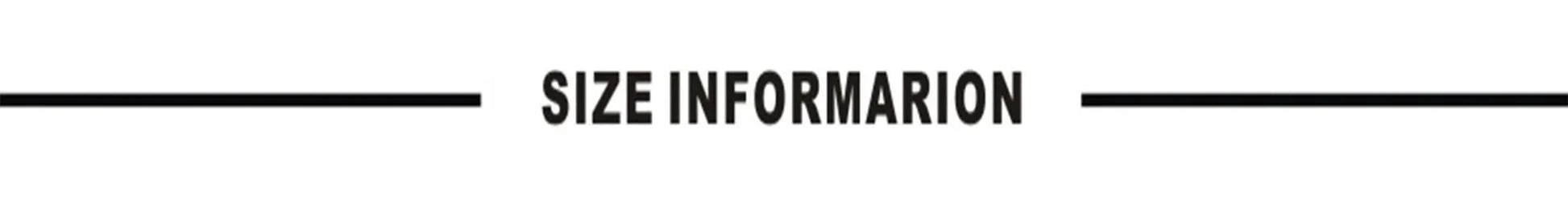 California & Bear Cartoon Print Short Sleeve O-Neck TShirt Spring Summer Top For Women Streetwear Oversized Casual Cotton Tshirt