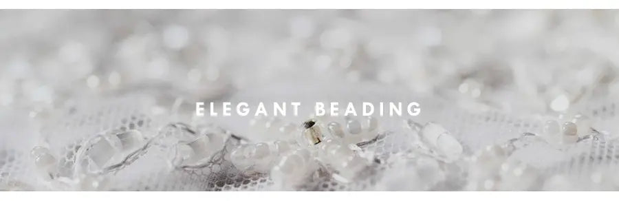 Lena Sky Blue Prom Dresses 2025 Luxury Women's Elegant Party Dress Woman 2025 Chiffon Custom Made Shawl Ball Gown Dress Evening