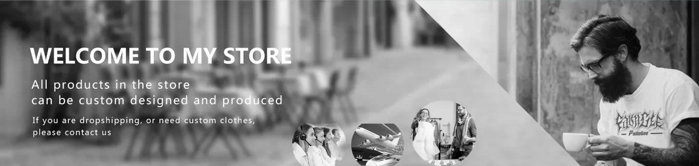 California & Bear Cartoon Print Short Sleeve O-Neck TShirt Spring Summer Top For Women Streetwear Oversized Casual Cotton Tshirt