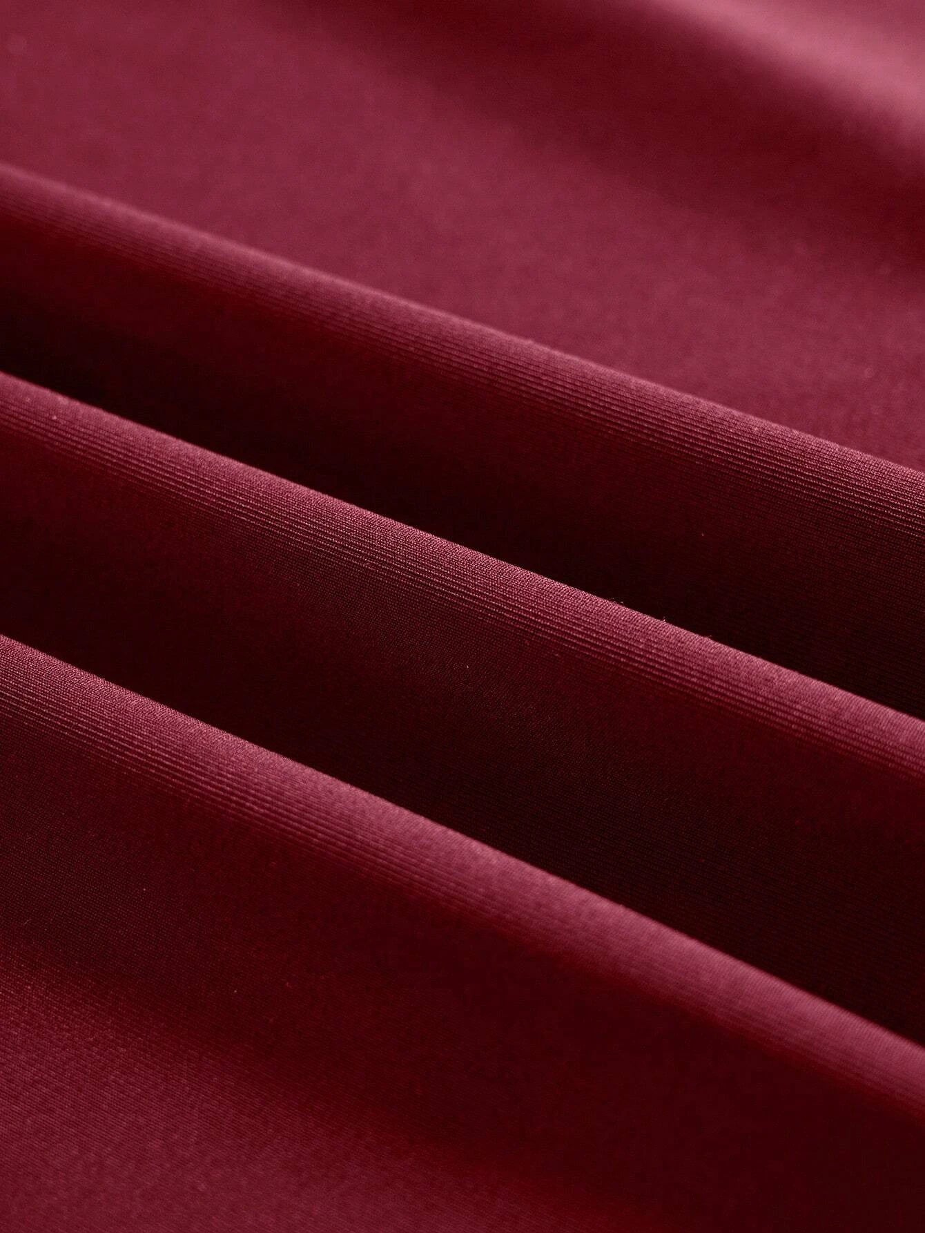 Mia Muse Women's Party Dresses Maxi Spaghetti Strap Elegant Slim Evening Wedding Guest Multi-Color Summer Milkmaid Dresses