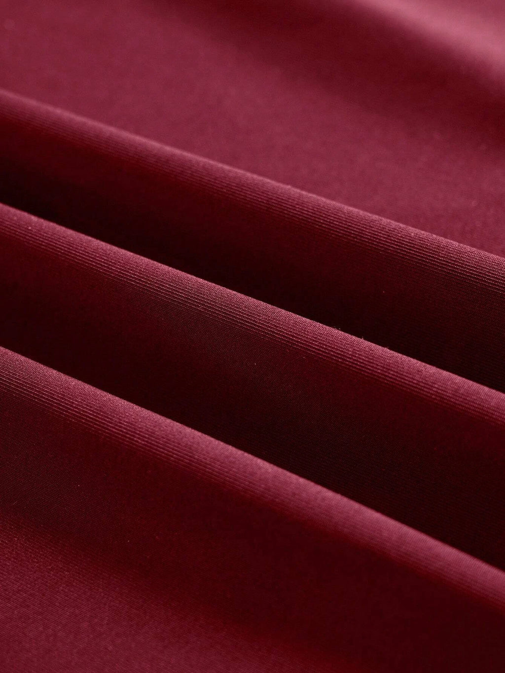 Mia Muse Women's Party Dresses Maxi Spaghetti Strap Elegant Slim Evening Wedding Guest Multi-Color Summer Milkmaid Dresses