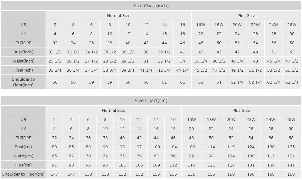 Lena Off-shoulder Women's Prom Dress Luxury Women Evening Dress Custom Made Long Prom Dresses 2025 Line A Robe Soiree Ball Gowns