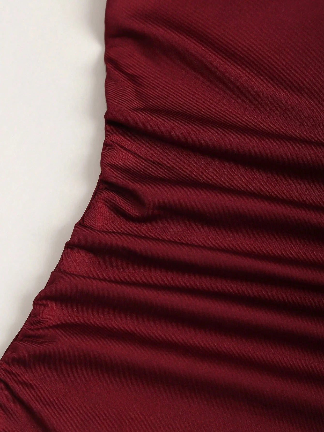 Mia Muse Women's Party Dresses Maxi Spaghetti Strap Elegant Slim Evening Wedding Guest Multi-Color Summer Milkmaid Dresses