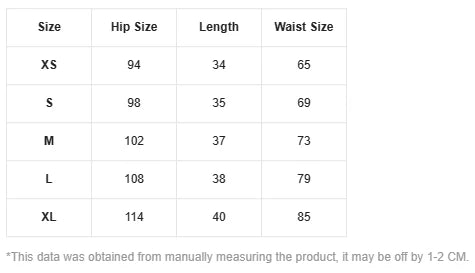 2023 Women Fashion Low Rise Denim Skirt Belted Raw Detail Slant Pocket Cargo Skirt Retro Aesthetic A-Line Jean Skirt