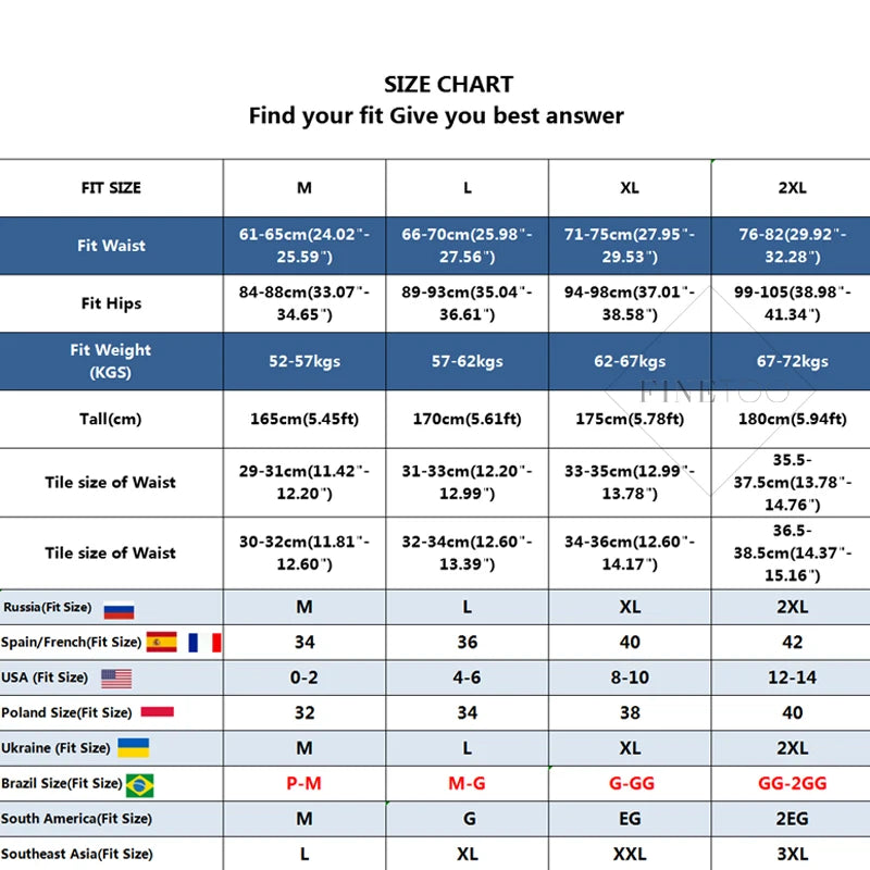 FINETOO 3Pcs/set Cotton Briefs Panties Women Sexy Low Waist Underwear M-2XL Ladies Cotton Underpants Soft Feamle Lingerie 2024