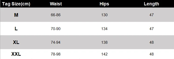 Oversized Jean Shorts Denim for Women Knee Length Jeans High Waisted Summer Korean Woman Ladies Womens Wide Leg Short Jean Femme