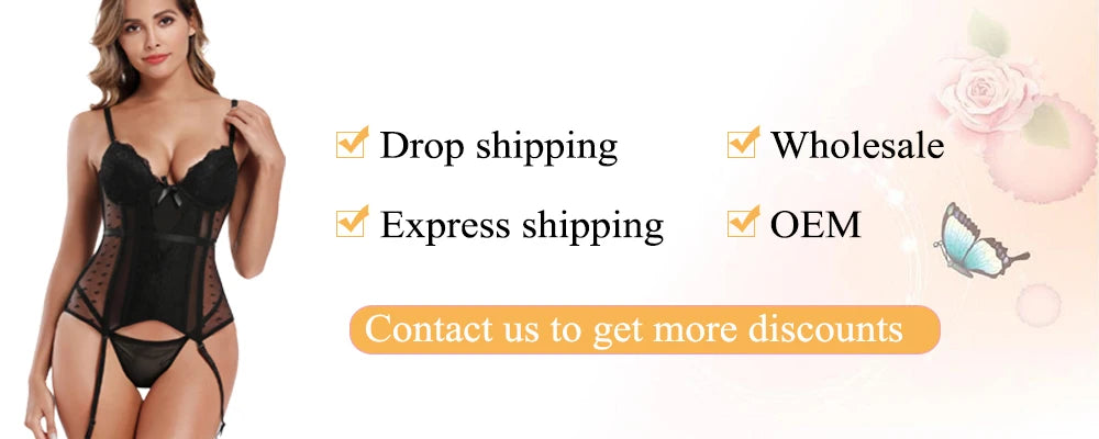 Women's Body Shaper Compression Bodysuit One Piece Backless Shapewear With Bra Corset Slimming Underwear Black Beige