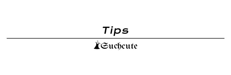 SUCHCUTE Sexy See Though Women T-shirts Gothic Mesh Black Long Sleeve Skinny Bodysuit Dark Fashion Hollow Out Backless Playsuit