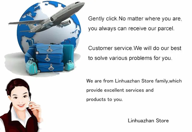 T Shirt for Men black source Vintage Washed Harajuku Streetwear Oversized