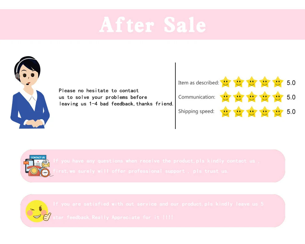 Zircon Cross Dangle Earrings For Women Girls Stainless Steel Cross Earring 2023 Trending Couple Wedding Aesthetic Jewelry aretes