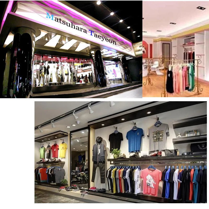 T Shirt for Men black source Vintage Washed Harajuku Streetwear Oversized