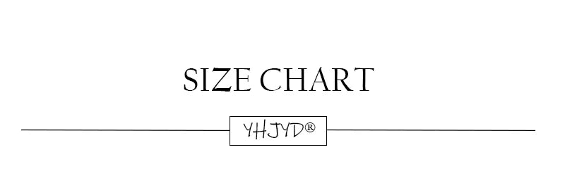 Sexy Black Cut Out Cross Wide Strap Bodysuit Women Lace Patchwork Body Suit Tops